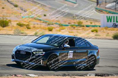 media/Oct-18-2025-Extreme Speed (Sat) [[d6d7e1fef1]]/Group 3 Purple/Session 2 (Turn 3)/